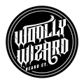 Woolly Wizard Beard Company